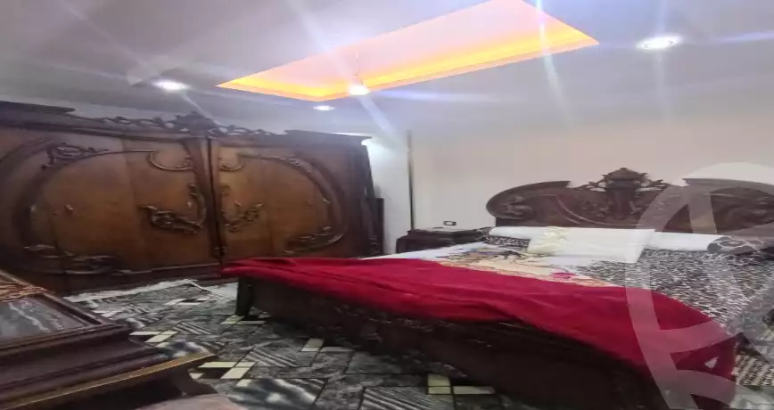 https://aqarmap.com.eg/en/listing/5590430-for-rent-cairo-ain-shams-alf-maskn
