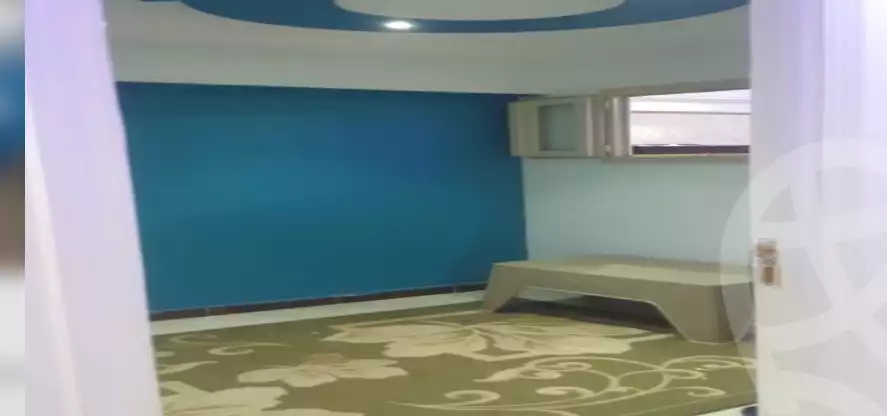 https://aqarmap.com.eg/ar/listing/5590472-for-sale-cairo-el-zaytun-hadayek-el-zayton