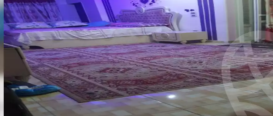 https://aqarmap.com.eg/ar/listing/5590472-for-sale-cairo-el-zaytun-hadayek-el-zayton