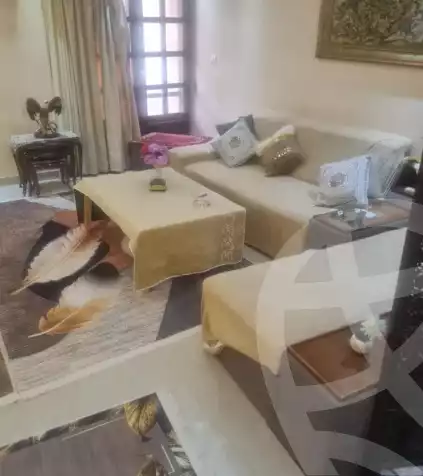 https://aqarmap.com.eg/en/listing/5590404-for-sale-cairo-mokattam-el-hadabah-el-wosta