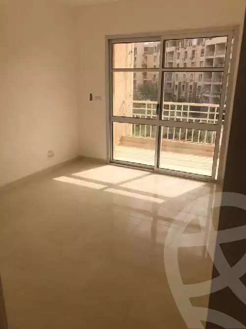 https://aqarmap.com.eg/en/listing/5590490-for-sale-cairo-new-cairo-madinaty-eleventh-zone-buildings-group-113