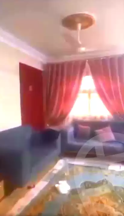 https://aqarmap.com.eg/ar/listing/5590513-for-sale-cairo-faisal-el-matbeaa-tarek-ibn-zeyad-st