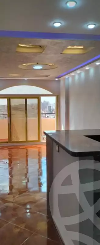 https://aqarmap.com.eg/ar/listing/5590538-for-sale-cairo-faisal-shareaa-el-eshren