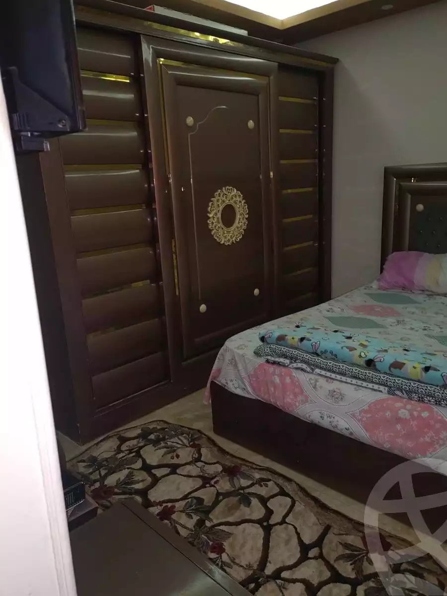 https://aqarmap.com.eg/en/listing/5590549-for-sale-cairo-hadayek-el-ahram-lmntq-w