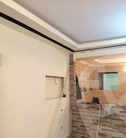 https://aqarmap.com.eg/en/listing/5590567-for-sale-cairo-el-haram-el-maryotya-zaghloul-st