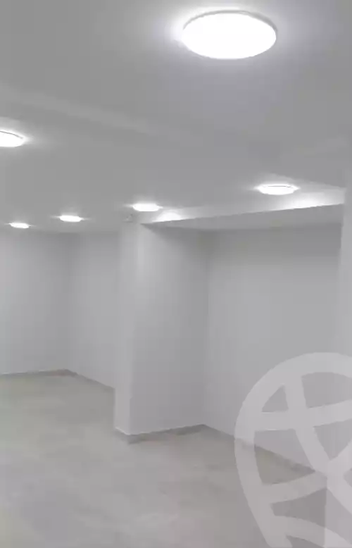 https://aqarmap.com.eg/en/listing/5589560-for-sale-monufia-shibin-el-kom