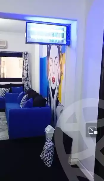 https://aqarmap.com.eg/en/listing/5590574-for-rent-cairo-el-mohandesen-shareaa-shehab