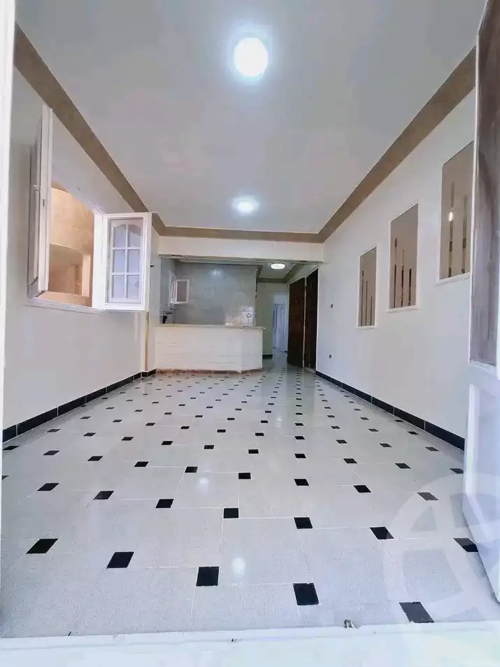 https://aqarmap.com.eg/en/listing/5590585-for-sale-alexandria-l-jmy-shataa-el-nakheel-street-47