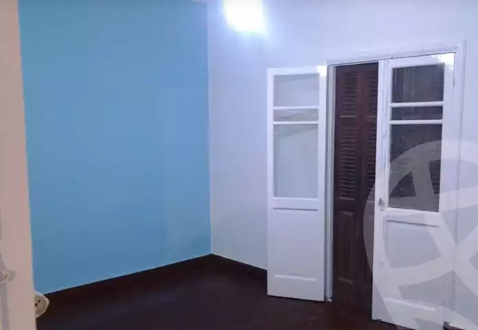 https://aqarmap.com.eg/en/listing/5590616-for-sale-cairo-ain-shams-ain-shams-el-sharkia