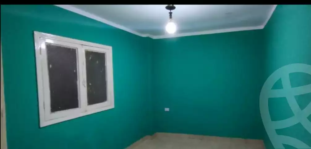 https://aqarmap.com.eg/en/listing/5590632-for-rent-cairo-ain-shams-ahmed-esmat-st