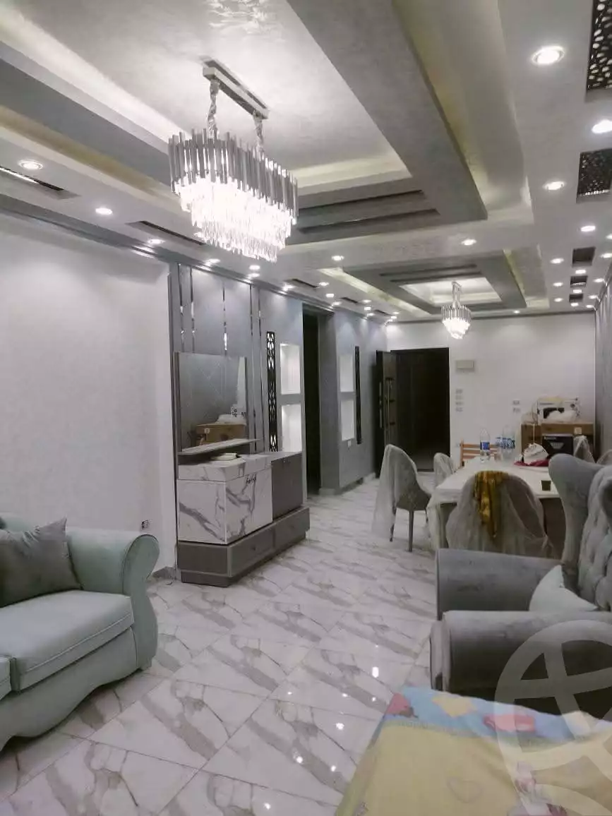 https://aqarmap.com.eg/en/listing/5590645-for-sale-cairo-elnozha-Streettt-27