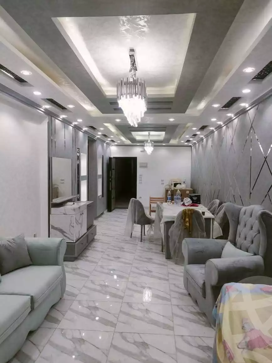 https://aqarmap.com.eg/en/listing/5590645-for-sale-cairo-elnozha-Streettt-27