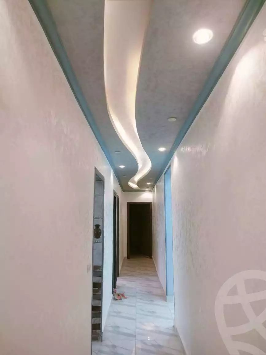 https://aqarmap.com.eg/en/listing/5590645-for-sale-cairo-elnozha-Streettt-27