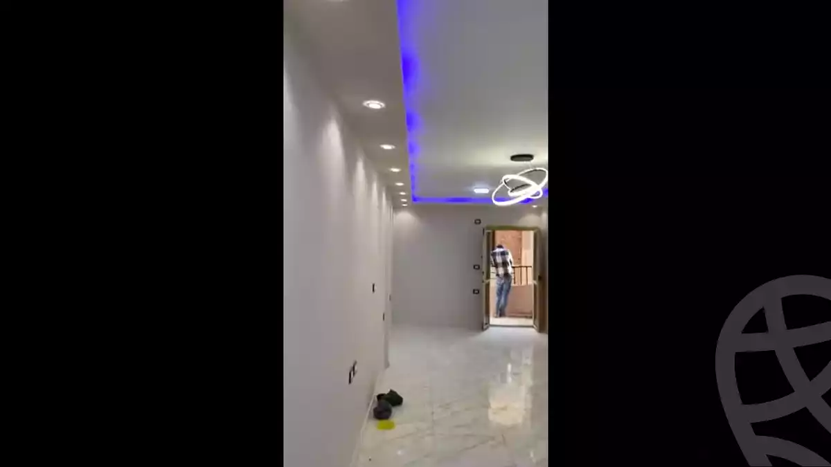 https://aqarmap.com.eg/en/listing/5590654-for-sale-cairo-el-maadi-kornish-el-maadi