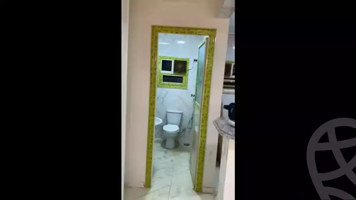 https://aqarmap.com.eg/en/listing/5590654-for-sale-cairo-el-maadi-kornish-el-maadi
