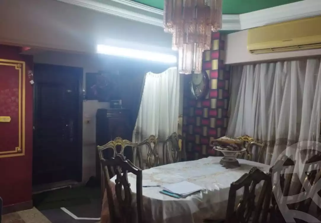 https://aqarmap.com.eg/en/listing/5589724-for-sale-port-said-mdyn-bwr-s-yd-hai-el-arab-ard-el-ezab