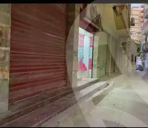 https://aqarmap.com.eg/ar/listing/5590625-for-sale-alexandria-lsywf-el-falki-street-16-el-eslah