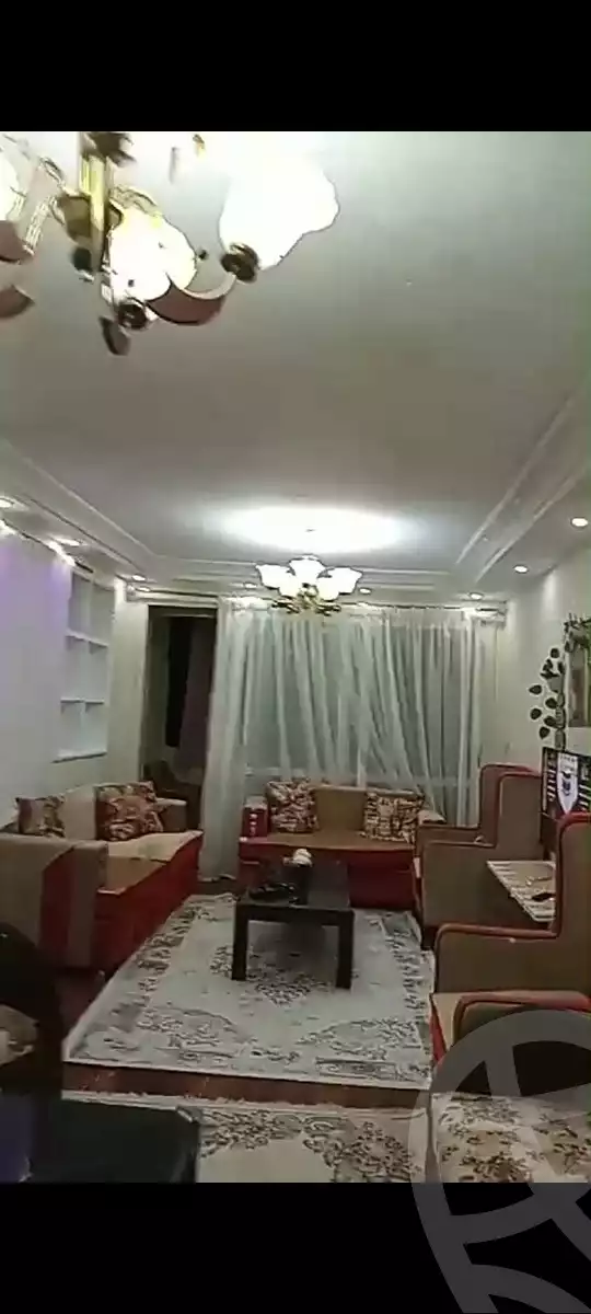 https://aqarmap.com.eg/en/listing/5588915-for-rent-cairo-el-haram-shareaa-el-haram