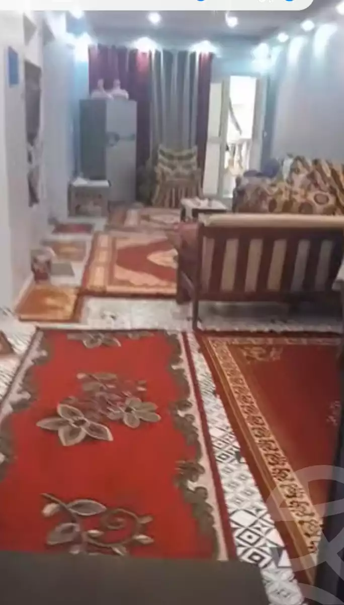 https://aqarmap.com.eg/en/listing/5590743-for-sale-cairo-elnozha-Streettt-27
