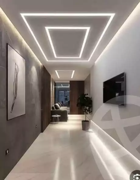 https://aqarmap.com.eg/en/listing/5590733-for-rent-port-said-mdyn-bwr-s-yd