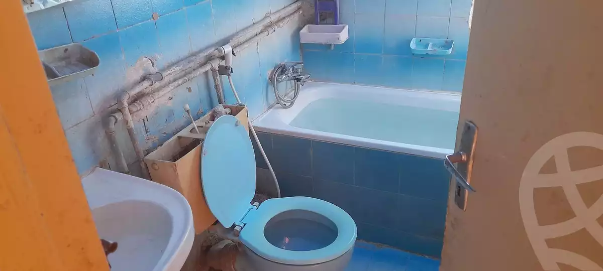 https://aqarmap.com.eg/en/listing/5590774-for-rent-cairo-nasr-city-el-hay-el-asher