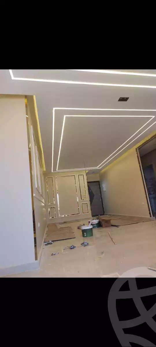 https://aqarmap.com.eg/en/listing/5590777-for-sale-cairo-hadayek-el-ahram-mntq-h