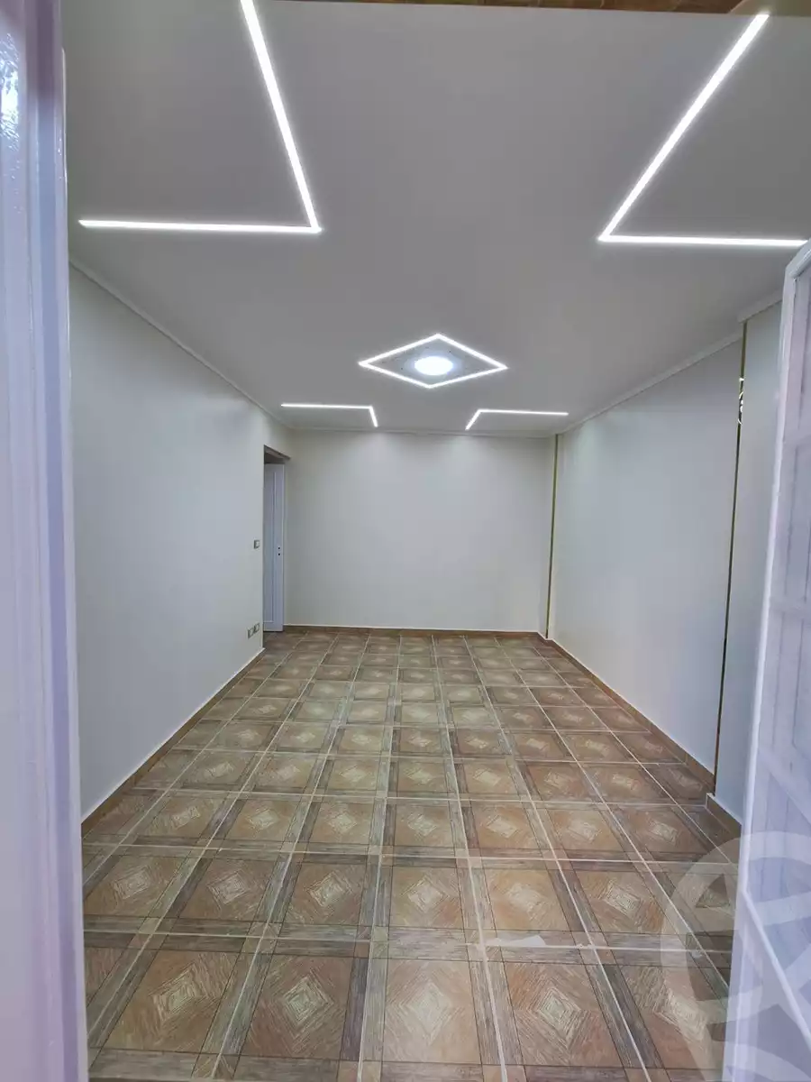 https://aqarmap.com.eg/en/listing/5590782-for-sale-alexandria-sydy-bshr-sydy-bshr-bhry-gamal-abd-el-nasir-st