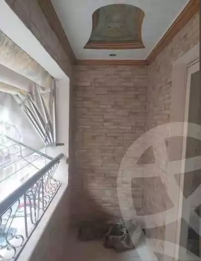 https://aqarmap.com.eg/en/listing/5590705-for-sale-port-said-bwrtks