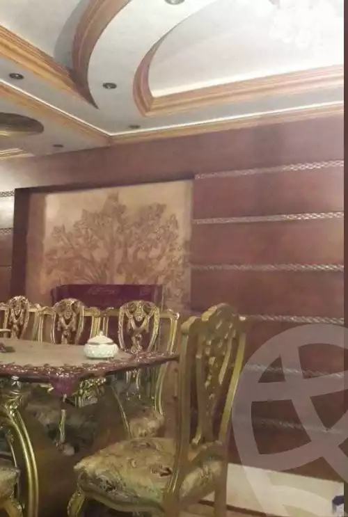 https://aqarmap.com.eg/en/listing/5590705-for-sale-port-said-bwrtks