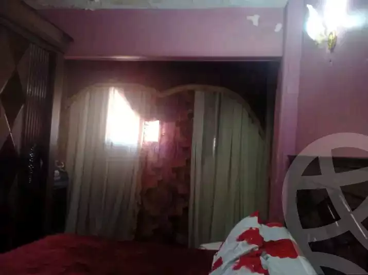 https://aqarmap.com.eg/en/listing/5590794-for-sale-cairo-ljyz-el-moneeb-gesr-el-kenisa-st