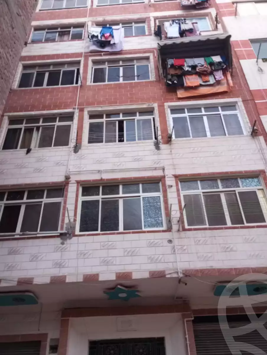 https://aqarmap.com.eg/en/listing/5590820-for-sale-qalyubia-shubra-el-khaima-byjm