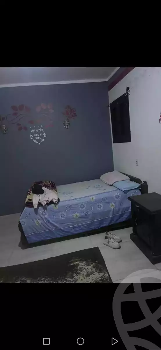 https://aqarmap.com.eg/en/listing/5588880-for-rent-cairo-faisal-shareaa-el-eshren