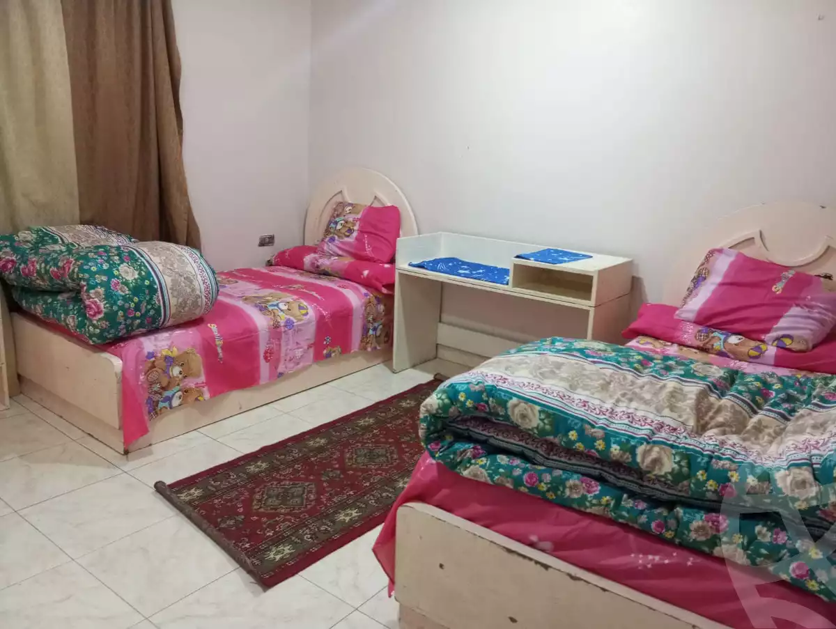 https://aqarmap.com.eg/en/listing/5590824-for-sale-cairo-el-haram-el-maryotya