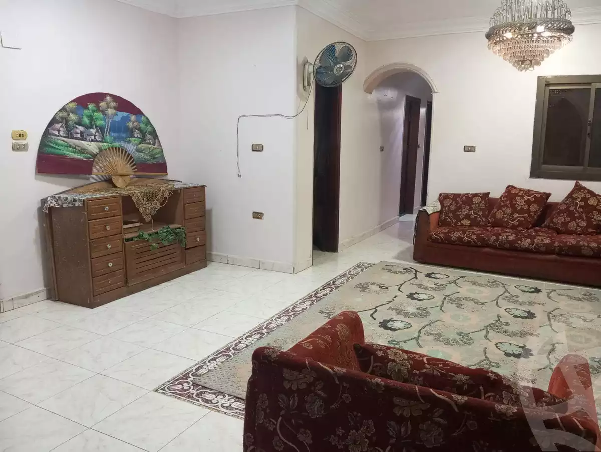 https://aqarmap.com.eg/en/listing/5590824-for-sale-cairo-el-haram-el-maryotya