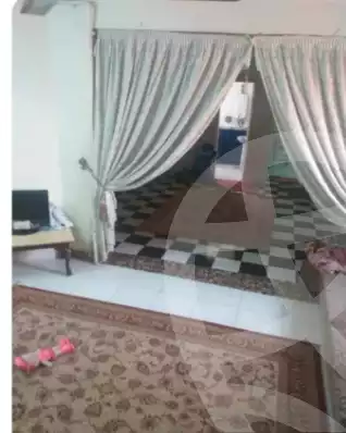https://aqarmap.com.eg/en/listing/5590828-for-rent-cairo-faisal-shareaa-el-safa-wa-el-marwah