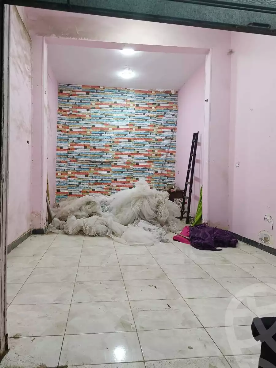 https://aqarmap.com.eg/en/listing/5590889-for-sale-qalyubia-shubra-el-khaima