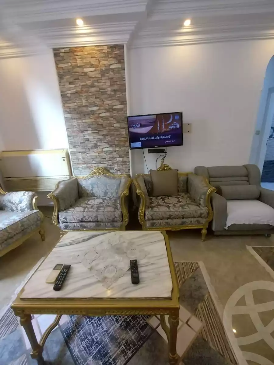 https://aqarmap.com.eg/en/listing/5590911-for-rent-cairo-ain-shams-alf-maskn
