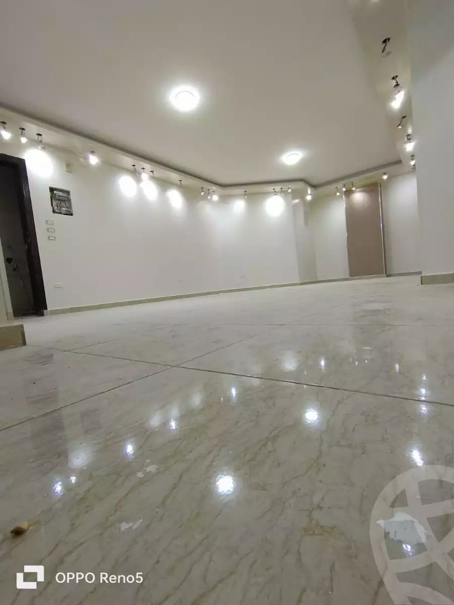 https://aqarmap.com.eg/en/listing/5590910-for-sale-cairo-helwan-helwan-el-sharkeya-el-maraghi-st