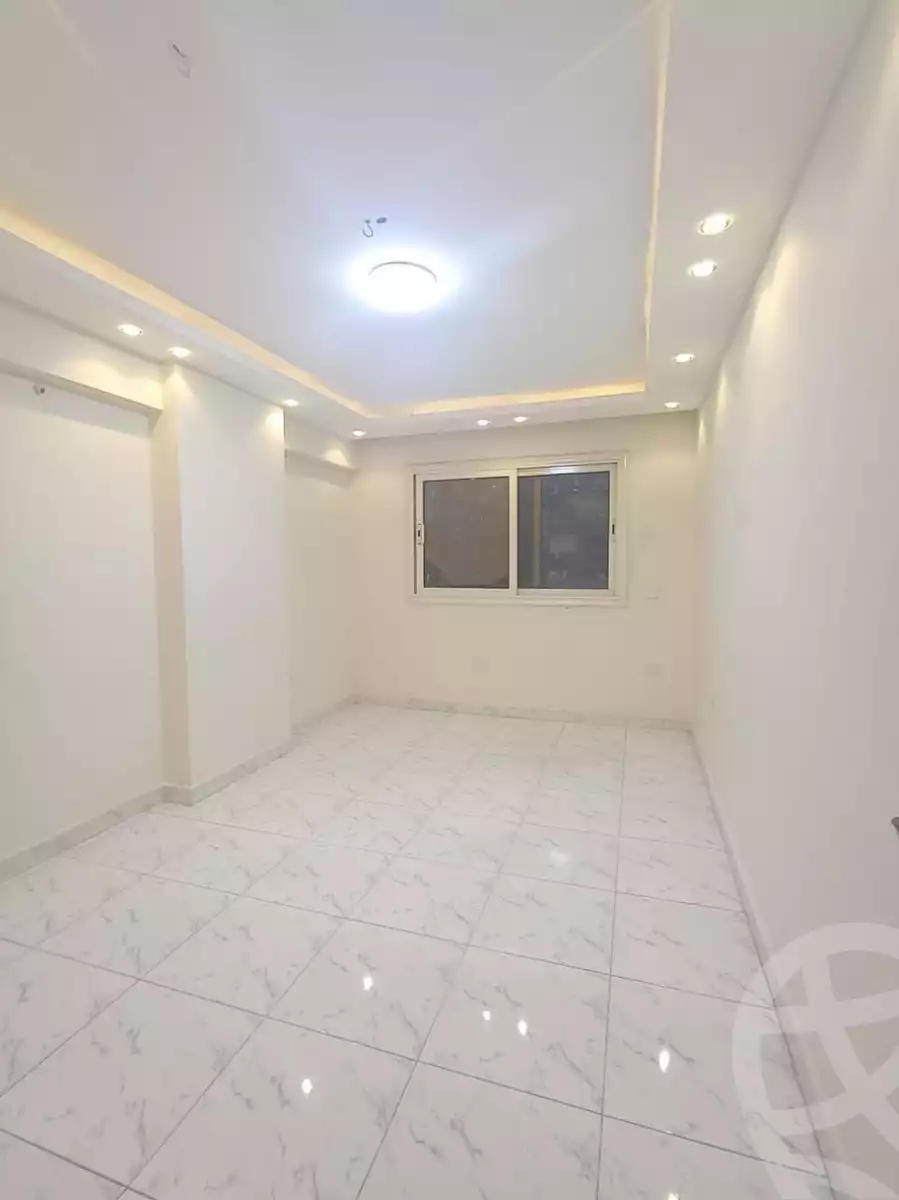 https://aqarmap.com.eg/en/listing/5590920-for-rent-cairo-ain-shams-alf-maskn