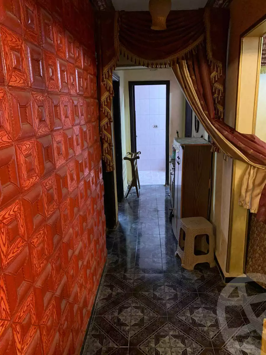 https://aqarmap.com.eg/ar/listing/5590923-for-sale-cairo-el-zaytun-hlmy-lzytwn-ibn-el-hakam-sq
