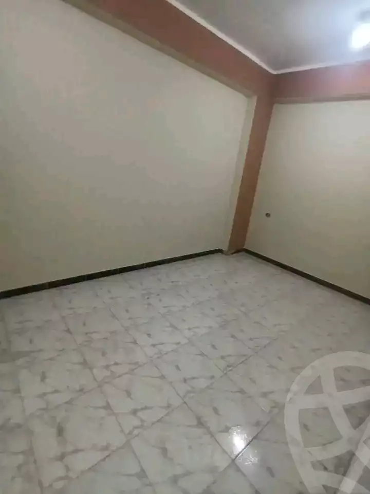 https://aqarmap.com.eg/en/listing/5590924-for-rent-cairo-el-omraneya