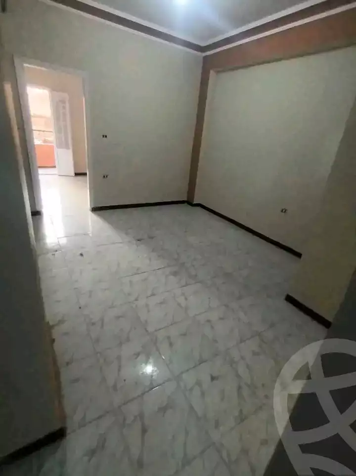 https://aqarmap.com.eg/en/listing/5590924-for-rent-cairo-el-omraneya