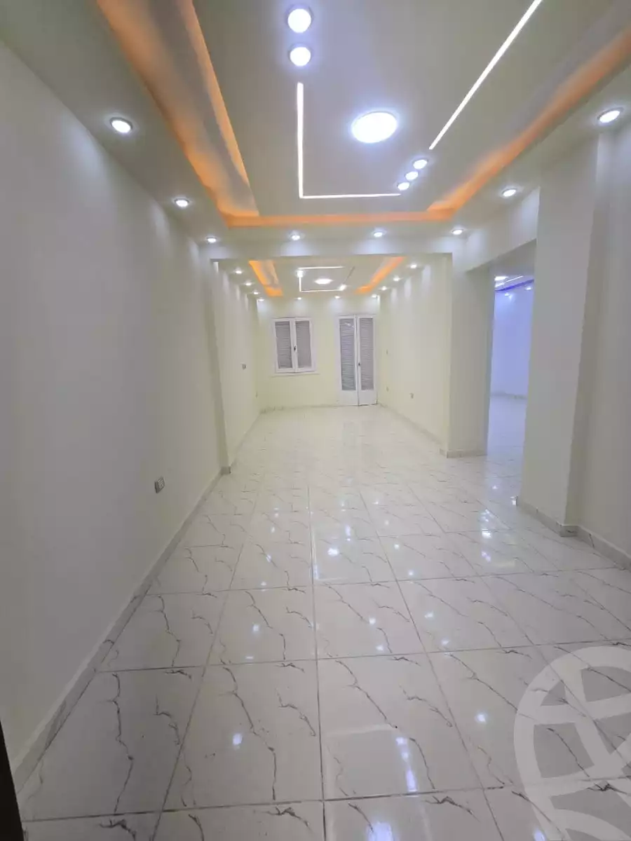 https://aqarmap.com.eg/ar/listing/5590932-for-sale-alexandria-l-jmy-lbytsh-shahr-al-assal-st