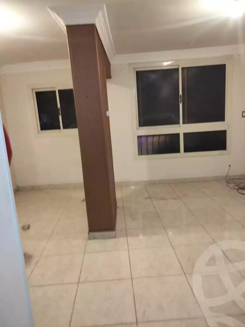 https://aqarmap.com.eg/en/listing/5590935-for-rent-cairo-ain-shams-el-naam-saeab-saleh-st
