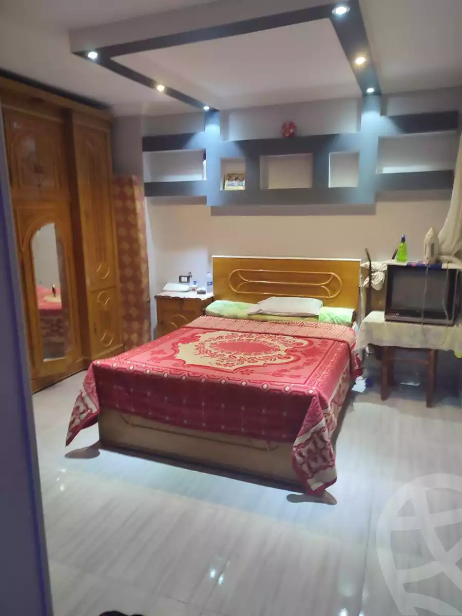 https://aqarmap.com.eg/en/listing/5590943-for-sale-cairo-ain-shams-alf-maskn