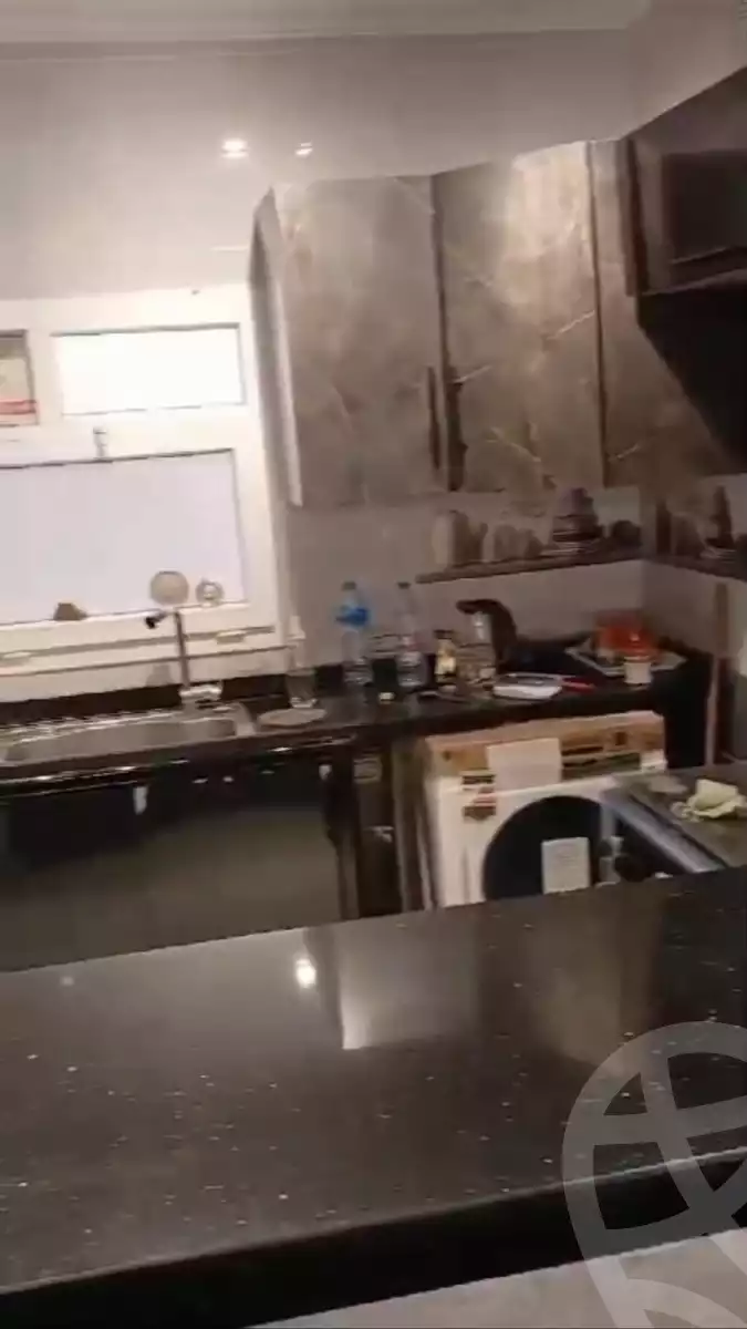 https://aqarmap.com.eg/en/listing/5590941-for-rent-cairo-badr-city-hai-el-kawsr-fourth-neighborhood