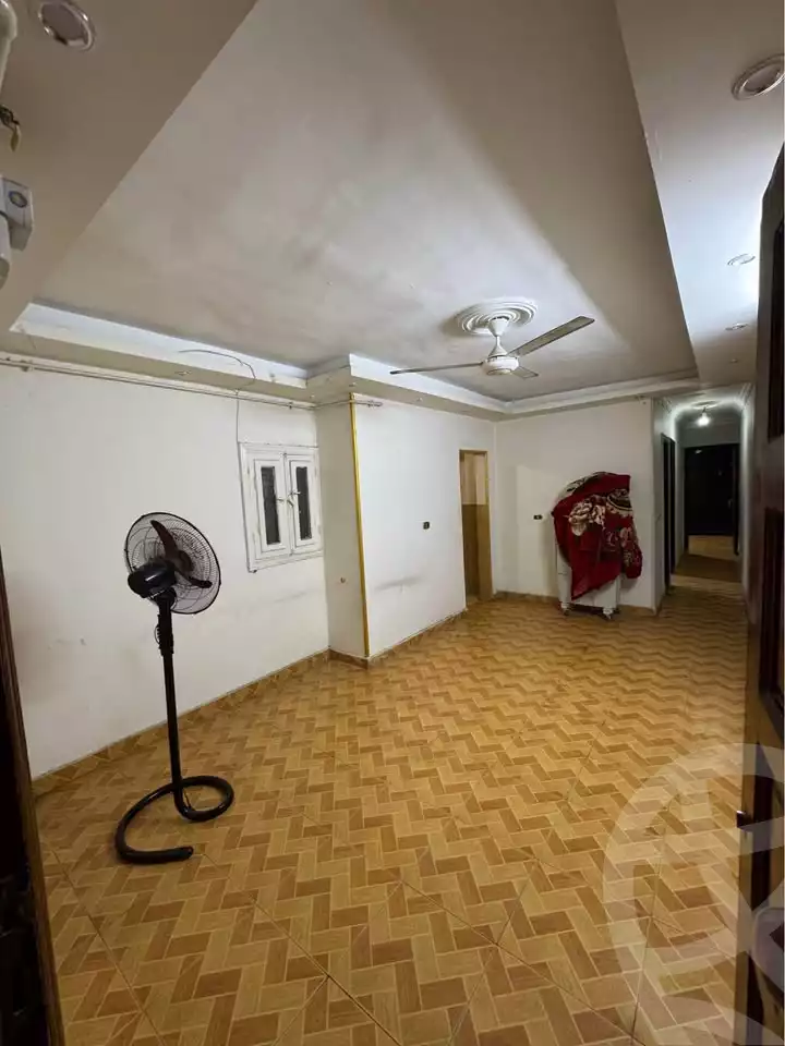https://aqarmap.com.eg/en/listing/5590965-for-sale-cairo-mokattam-el-hadabah-el-wosta-el-mantaqa-el-rabaa-al-gamea-al-haditha-st