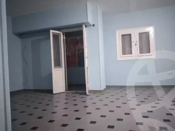 https://aqarmap.com.eg/ar/listing/5590967-for-rent-cairo-faisal-el-lebeny