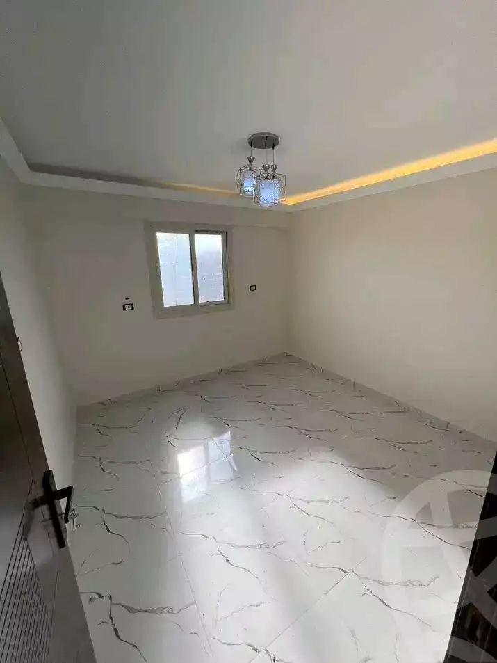 https://aqarmap.com.eg/en/listing/5590995-for-sale-cairo-ain-shams-ain-shams-el-sharkia-shr-brhym-bd-lrzq