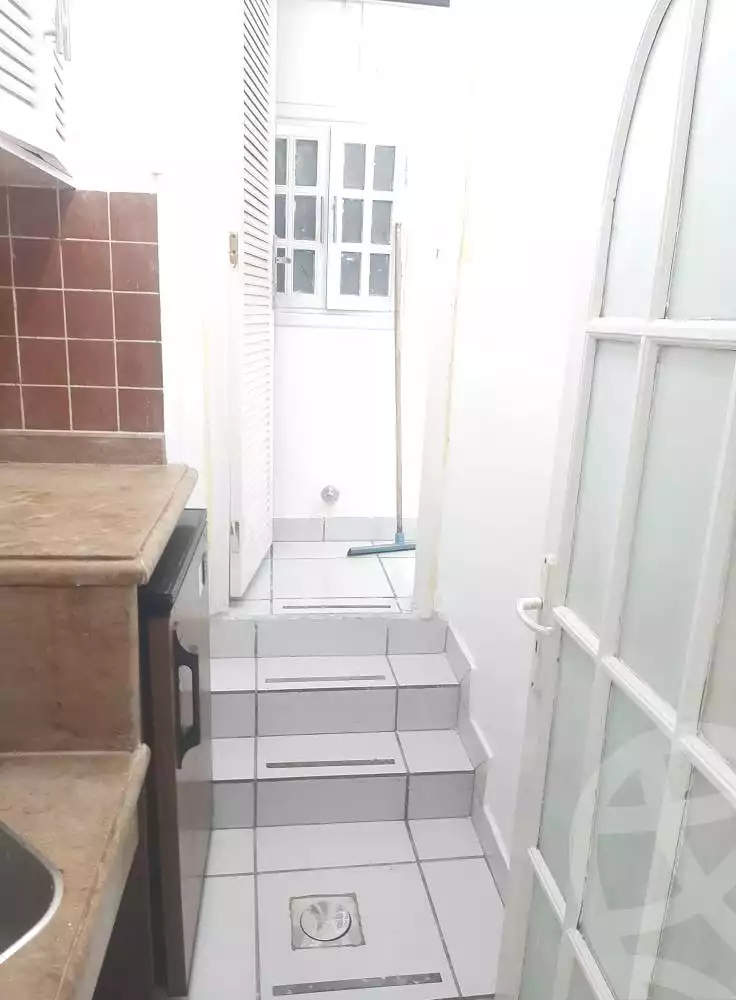 https://aqarmap.com.eg/en/listing/5591013-for-rent-cairo-el-mohandesen-shr-lqds-lshryf